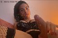 Foto Hot 3533891489 Transescort Roma Arielli Collins - 4
