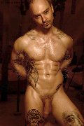 Foto Hot 3534831489 Boy Verona Luca Ferrari - 11