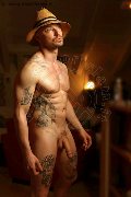 Foto Hot 3534831489 Boy Verona Luca Ferrari - 9