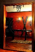 Foto Hot 3662563555 Mistress Roma Lady Paola - 3