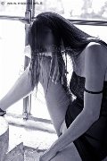 Foto Hot 3664350868 Girl Rieti Alina Ranieri - 2