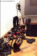 Foto Hot 3669064674 Mistresstrav Lady Paola Transex - 1