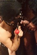 Foto Hot 3669064674 Mistresstrav Lady Paola Transex - 2