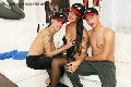 Foto Hot 3717753345 Trans Milano Raphaela Martins Pornostar - 42