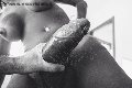 Foto Hot 3762961336 Transescort Paula Xxl - 7