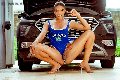 Foto Hot 3773860289 Transescort Milano Anne Ganzarolli - 4