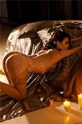 Foto Hot 3792370859 Escort Catanzaro Veronika Hott - 2