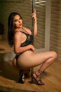 Foto Hot 3801436725 Trans Lecco Anjo Doce - 1