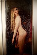 Foto Hot 3807881204 Travescort Roma Ita Cabral Xxl - 5