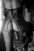 Foto Hot 3881538123 Transescort Vicenza Alessandra Molinari - 9
