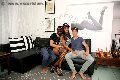 Foto Hot 3883037099 Trans Chiavari Letizia Sallis Pornostar - 91