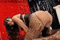 Foto Hot 3883037099 Trans Chiavari Letizia Sallis Pornostar - 53