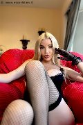 Foto Hot 3884227526 Transescort Monaco Di Baviera Ana Mancini - 1