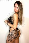 Foto Hot 3886251885 Trans Busto Arsizio Luna Fedriske - 2