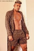 Foto Hot 3889026840 Boy Dubai Kauan Berdinazzi - 2