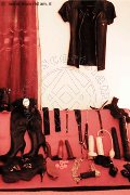Foto Hot 3889558347 Mistresstrans Roma Maia Thai - 2