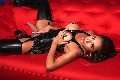 Foto Hot 3891178249 Trans Parma Natyelle Ninfeta - 5