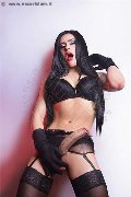 Foto Hot 3891872105 Travescort Lido Di Camaiore Yara Borges - 4