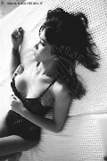 Foto Hot 3895990332 Transescort Parma Miles Asiatica - 1
