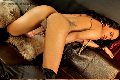 Foto Hot 3896149506 Transescort Capua Luma - 10