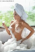 Foto Hot 3897985173 Escort Barletta Valerys - 1