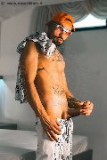 Foto Hot 3898273873 Boy Reggio Calabria Gilbert - 2