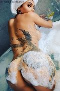 Foto Hot 3898313619 Trans Gallarate Chrystal Medeiros Pornostar - 7