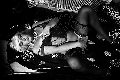 Foto Hot 3911863087 Trans Bari Trans Evolution - 62