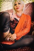 Foto Hot 3911863087 Trans Bari Trans Evolution - 52