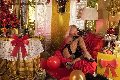 Foto Hot 3911863087 Trans Bari Trans Evolution - 39