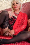 Foto Hot 3911863087 Trans Bari Trans Evolution - 51