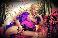 Foto Hot 3911863087 Trans Bari Trans Evolution - 49