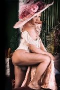 Foto Hot 3911863087 Trans Bari Trans Evolution - 45