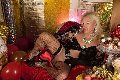 Foto Hot 3911863087 Trans Bari Trans Evolution - 33