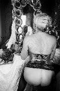 Foto Hot 3911863087 Trans Bari Trans Evolution - 53