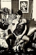 Foto Hot 3911863087 Trans Bari Trans Evolution - 65