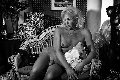 Foto Hot 3911863087 Trans Bari Trans Evolution - 61