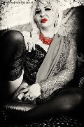 Foto Hot 3911863087 Trans Bari Trans Evolution - 55