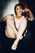 Foto Hot 3920646614 Escort Trapani Sharon Mei - 7