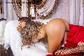 Foto Hot 3921094676 Trans Roma Amalia - 6