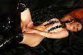 Foto Hot 3921196784 Transescort Natalia Rodrigues Pornostar - 1