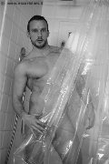 Foto Hot 3922921443 Boy Milano Master Giacon - 3
