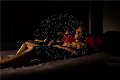 Foto Hot 3922921443 Boy Milano Master Giacon - 4