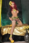 Foto Hot 3924368588 Trans Aosta Amora - 3