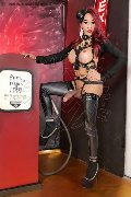 Foto Hot 3924368588 Transescort Aosta Amora - 35