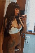 Foto Hot 3924767824 Trans Ospitaletto Sara Souza - 1
