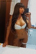 Foto Hot 3924767824 Transescort Ospitaletto Sara Souza - 3