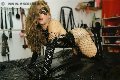 Foto Hot 3927208015 Mistresstrans Frosinone Lady Sinthia - 3