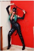 Foto Hot 3928020175 Mistresstrans Viareggio Michelle Prado - 1