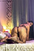 Foto Hot 3930508209 Girl Napoli Mara - 1